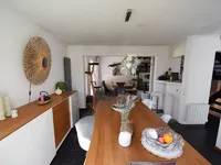 Недвижимость Detached house 4 bedrooms for sale in Contern: 4