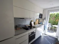 Недвижимость Detached house 4 bedrooms for sale in Contern: 5