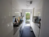 Недвижимость Detached house 4 bedrooms for sale in Contern: 6