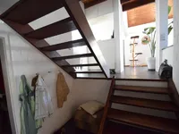 Недвижимость Detached house 4 bedrooms for sale in Contern: 7