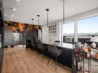 Недвижимость Apartment 2 bedrooms for sale in Differdange: 1