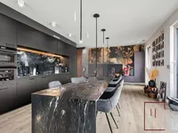 Недвижимость Apartment 2 bedrooms for sale in Differdange: 2