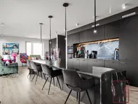 Недвижимость Apartment 2 bedrooms for sale in Differdange: 3