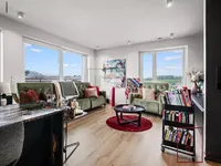 Недвижимость Apartment 2 bedrooms for sale in Differdange: 4