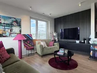 Недвижимость Apartment 2 bedrooms for sale in Differdange: 5