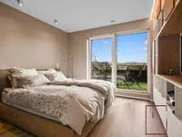 Недвижимость Apartment 2 bedrooms for sale in Differdange: 6