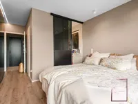 Недвижимость Apartment 2 bedrooms for sale in Differdange: 7