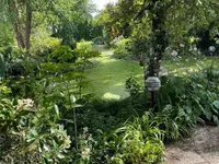 Недвижимость Detached house 3 bedrooms for sale in Mullendorf: 1