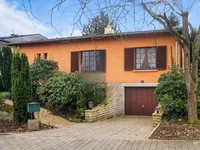 Недвижимость Detached house 3 bedrooms for sale in Mullendorf: 2