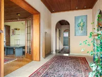 Недвижимость Detached house 3 bedrooms for sale in Mullendorf: 3