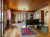 Недвижимость Detached house 3 bedrooms for sale in Mullendorf: 4