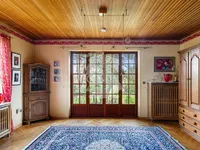 Недвижимость Detached house 3 bedrooms for sale in Mullendorf: 5