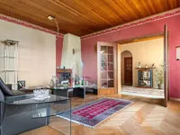 Недвижимость Detached house 3 bedrooms for sale in Mullendorf: 6