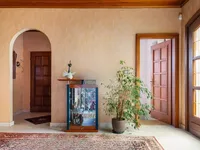 Недвижимость Detached house 3 bedrooms for sale in Mullendorf: 7