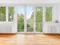 Недвижимость Apartment 1 bedroom for sale in Luxembourg-Merl: 2