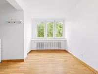 Недвижимость Apartment 1 bedroom for sale in Luxembourg-Merl: 3