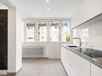 Недвижимость Apartment 1 bedroom for sale in Luxembourg-Merl: 5