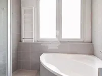 Недвижимость Apartment 1 bedroom for sale in Luxembourg-Merl: 7