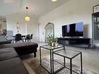 Недвижимость Apartment 1 bedroom for sale in Bofferdange: 1