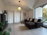 Недвижимость Apartment 1 bedroom for sale in Bofferdange: 2