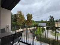 Недвижимость Apartment 1 bedroom for sale in Bofferdange: 5