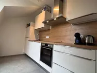 Недвижимость Apartment 1 bedroom for sale in Bofferdange: 6