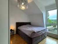 Недвижимость Apartment 1 bedroom for sale in Bofferdange: 7