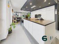 Недвижимость Apartment 2 bedrooms for sale in Oberkorn: 1