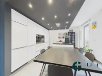 Недвижимость Apartment 2 bedrooms for sale in Oberkorn: 4