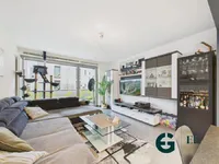 Недвижимость Apartment 2 bedrooms for sale in Oberkorn: 5