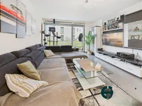 Недвижимость Apartment 2 bedrooms for sale in Oberkorn: 6