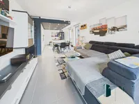 Недвижимость Apartment 2 bedrooms for sale in Oberkorn: 7