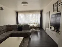 Недвижимость Apartment 2 bedrooms for sale in Ettelbruck: 1