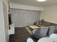 Недвижимость Apartment 2 bedrooms for sale in Ettelbruck: 2