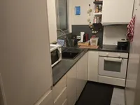 Недвижимость Apartment 2 bedrooms for sale in Ettelbruck: 3