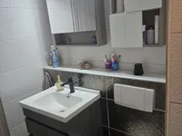 Недвижимость Apartment 2 bedrooms for sale in Ettelbruck: 4