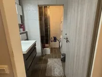 Недвижимость Apartment 2 bedrooms for sale in Ettelbruck: 5