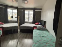 Недвижимость Apartment 2 bedrooms for sale in Ettelbruck: 6