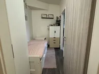 Недвижимость Apartment 2 bedrooms for sale in Ettelbruck: 7