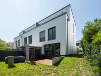 Недвижимость Semi-detached house 4 bedrooms for sale in Soleuvre: 1