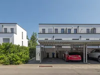 Недвижимость Semi-detached house 4 bedrooms for sale in Soleuvre: 2