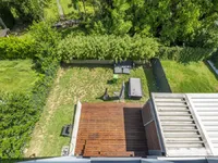 Недвижимость Semi-detached house 4 bedrooms for sale in Soleuvre: 3