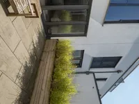 Недвижимость Semi-detached house 4 bedrooms for sale in Soleuvre: 4