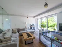 Недвижимость Semi-detached house 4 bedrooms for sale in Soleuvre: 5