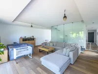 Недвижимость Semi-detached house 4 bedrooms for sale in Soleuvre: 6