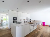 Недвижимость Semi-detached house 4 bedrooms for sale in Soleuvre: 7