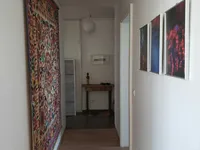 Недвижимость Apartment 2 bedrooms for sale in Luxembourg-Bonnevoie: 2