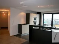 Недвижимость Apartment 2 bedrooms for sale in Luxembourg-Bonnevoie: 3