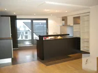 Недвижимость Apartment 2 bedrooms for sale in Luxembourg-Bonnevoie: 5