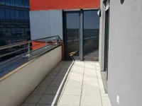 Недвижимость Apartment 2 bedrooms for sale in Luxembourg-Bonnevoie: 6